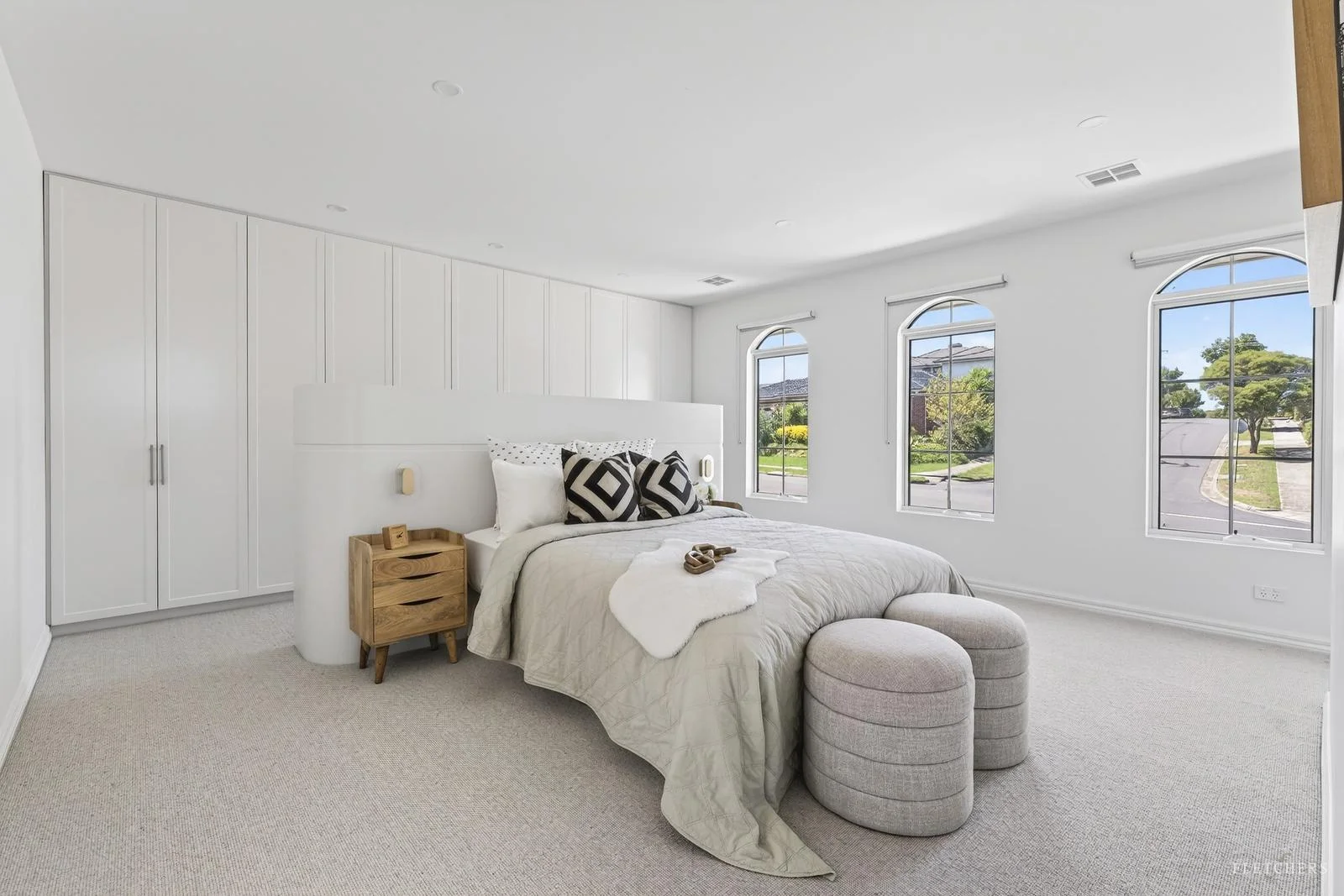 Additional image 15 of 25 Church Road, Doncaster VIC 3108