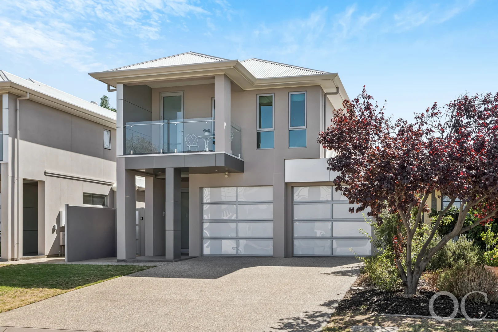 Additional image 2 of 46 Lakeview Avenue, West Lakes SA 5021