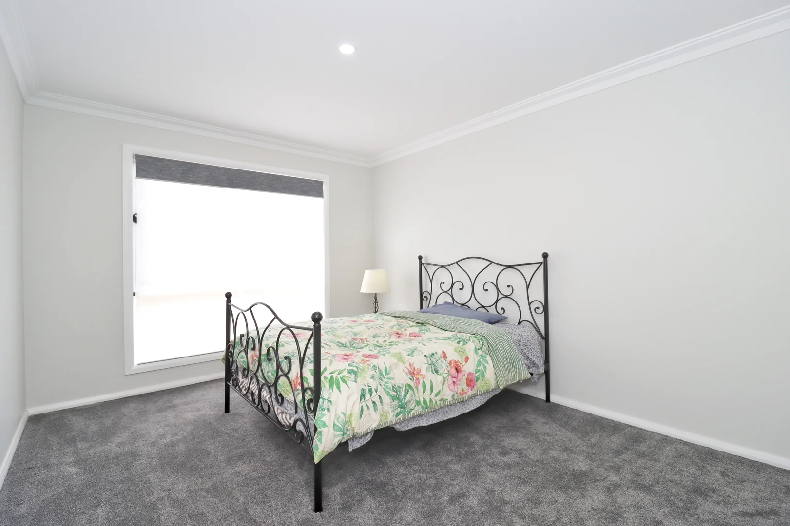 Additional image 9 of 13 Campbell Street, Wattamondara NSW 2794