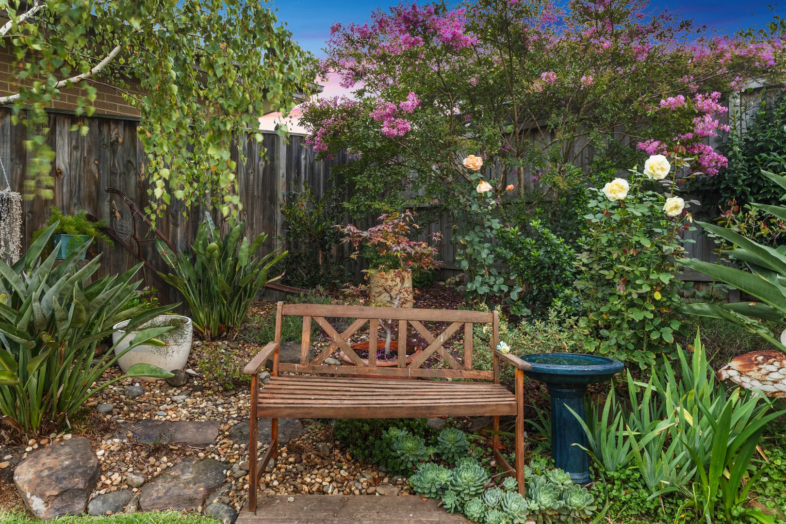 Additional image 24 of 80 Majestic Drive, Officer VIC 3809