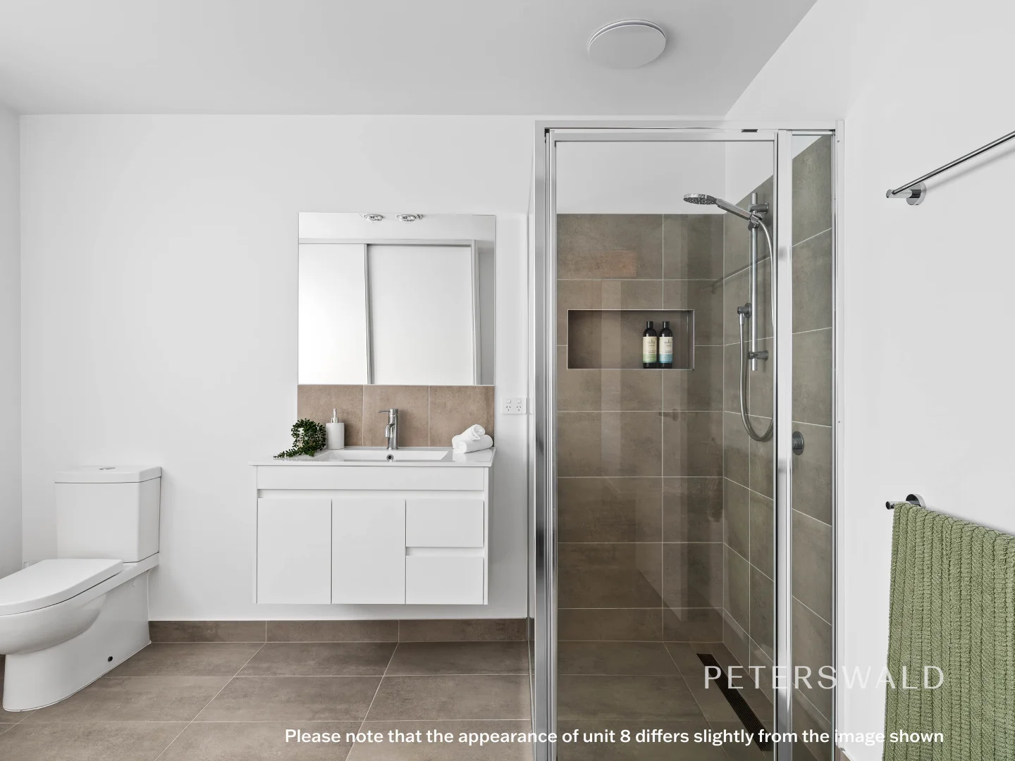 Additional image 7 of 8/39 Moir Road, Kingston TAS 7050