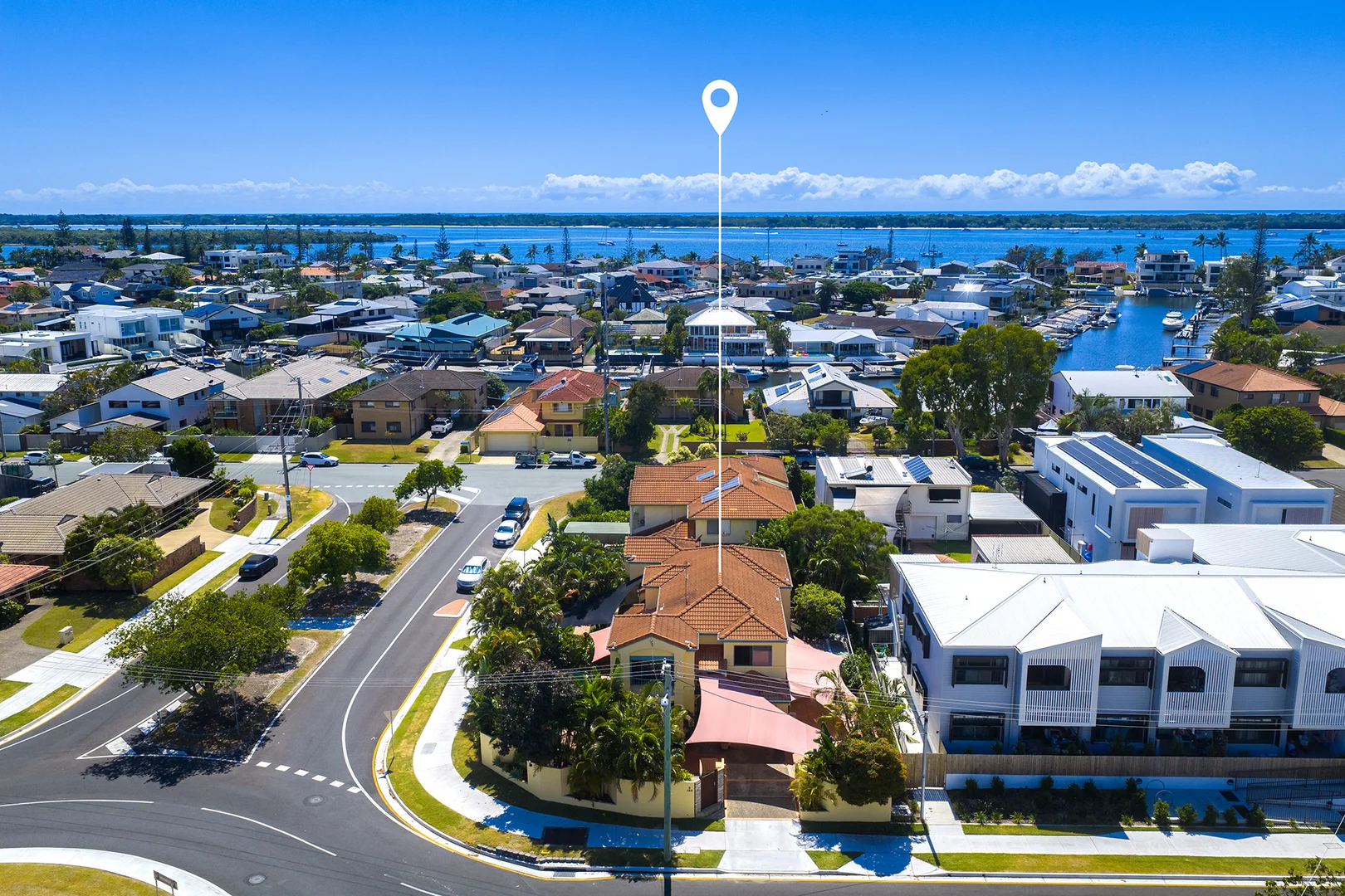 Additional image 22 of 2/129 Bayview Street, Runaway Bay QLD 4216