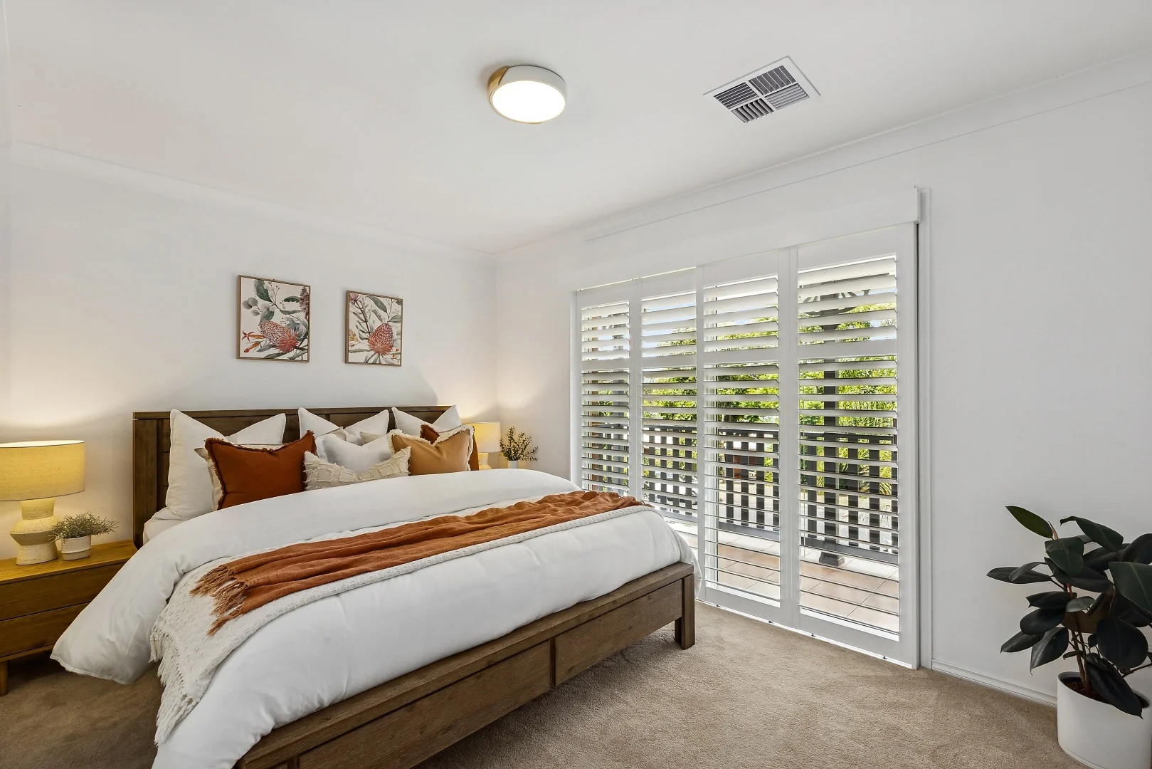 Additional image 7 of 8 Shoalhaven Drive, Woy Woy NSW 2256