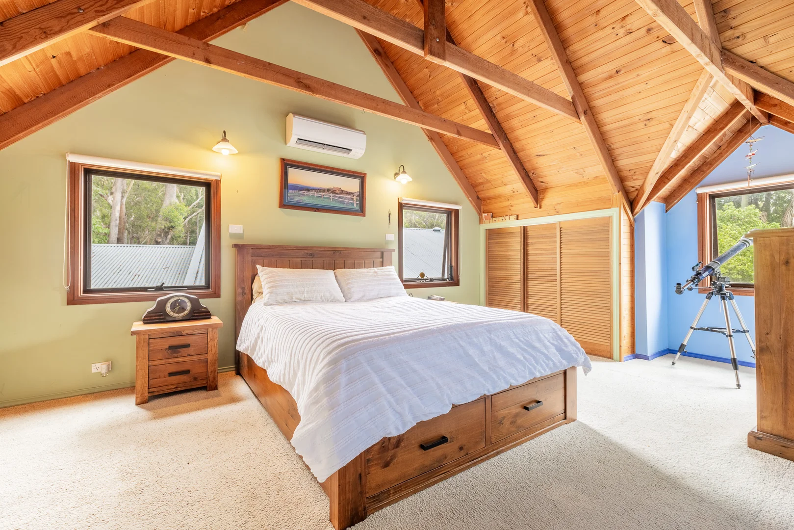 Additional image 14 of 70 Stockton Street, Nelson Bay NSW 2315