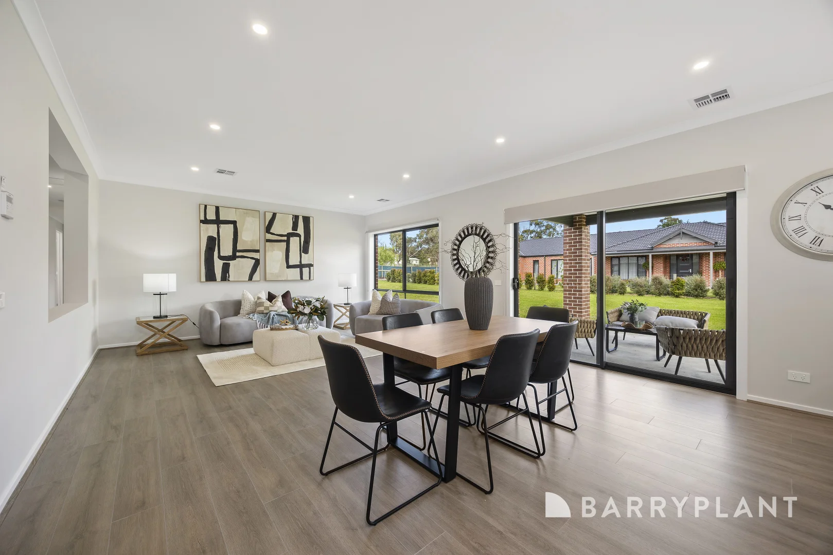 Additional image 8 of 45a Hatchs Road, Nyora VIC 3987