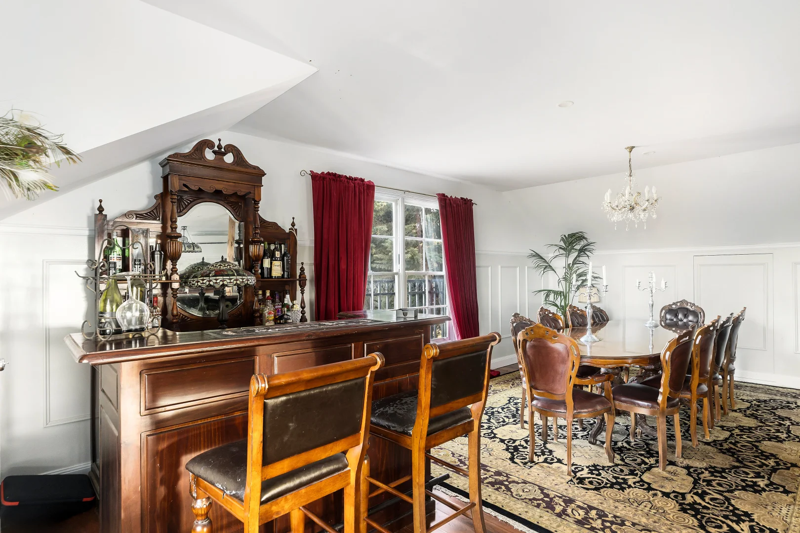 Additional image 27 of 78-82 George Street, Kilmore VIC 3764