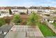 Additional image 29 of Headley Drive, Ilford IG2