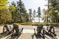 Additional image 37 of 1912 Hunskor Rd, Oak Harbor, WA, 98277