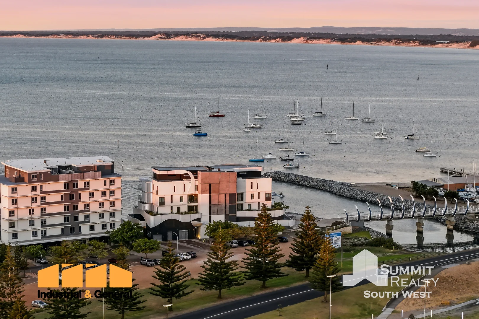 Additional image 6 of 1/31 Holman Street, Bunbury WA 6230