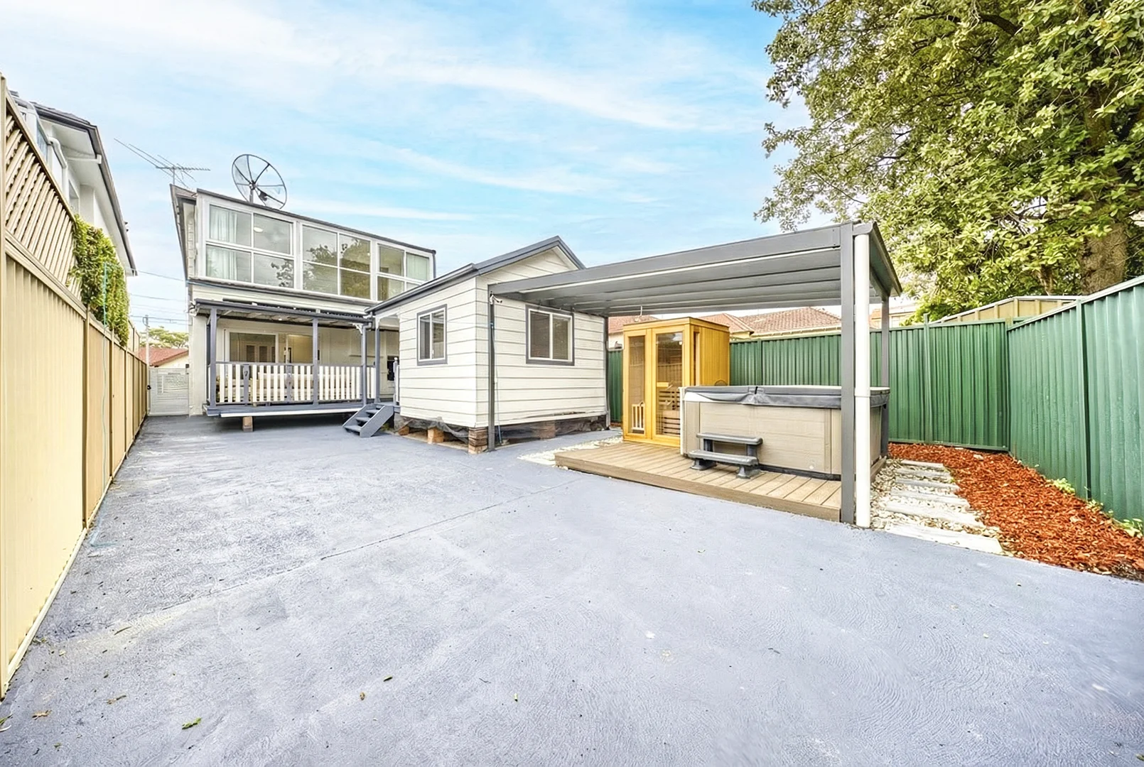 Additional image 22 of 106 Ingham Avenue, Five Dock NSW 2046