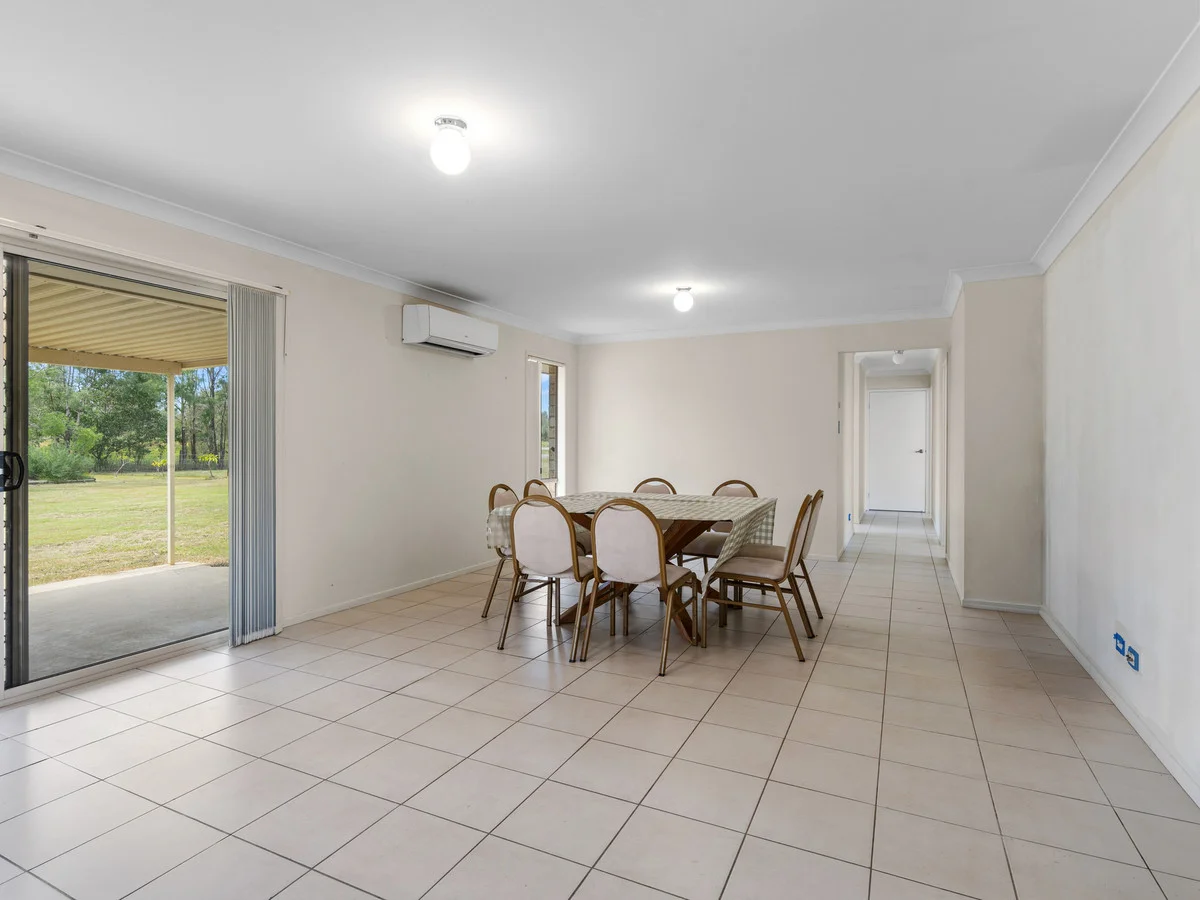 Additional image 5 of 2 Cockatoo Drive, Adare QLD 4343