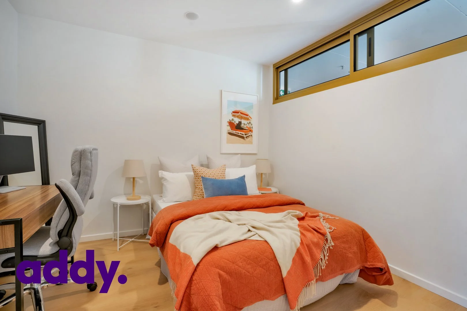 Additional image 11 of 318/17 Summerfield Close, Denman Prospect ACT 2611