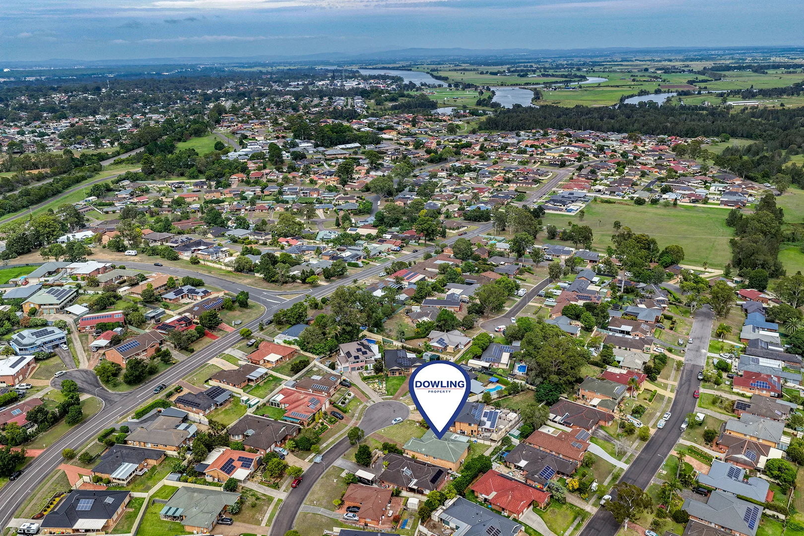 Additional image 15 of 10 Loftus Place, Raymond Terrace NSW 2324