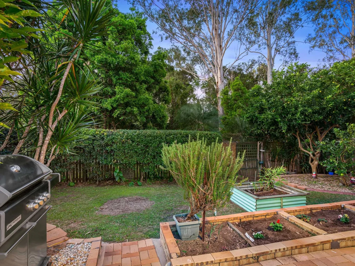 Additional image 21 of 35 Parkridge Avenue, Upper Caboolture QLD 4510