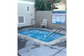Additional image 45 of 1202 N Pacific St Unit 209B, Oceanside, CA, 92054