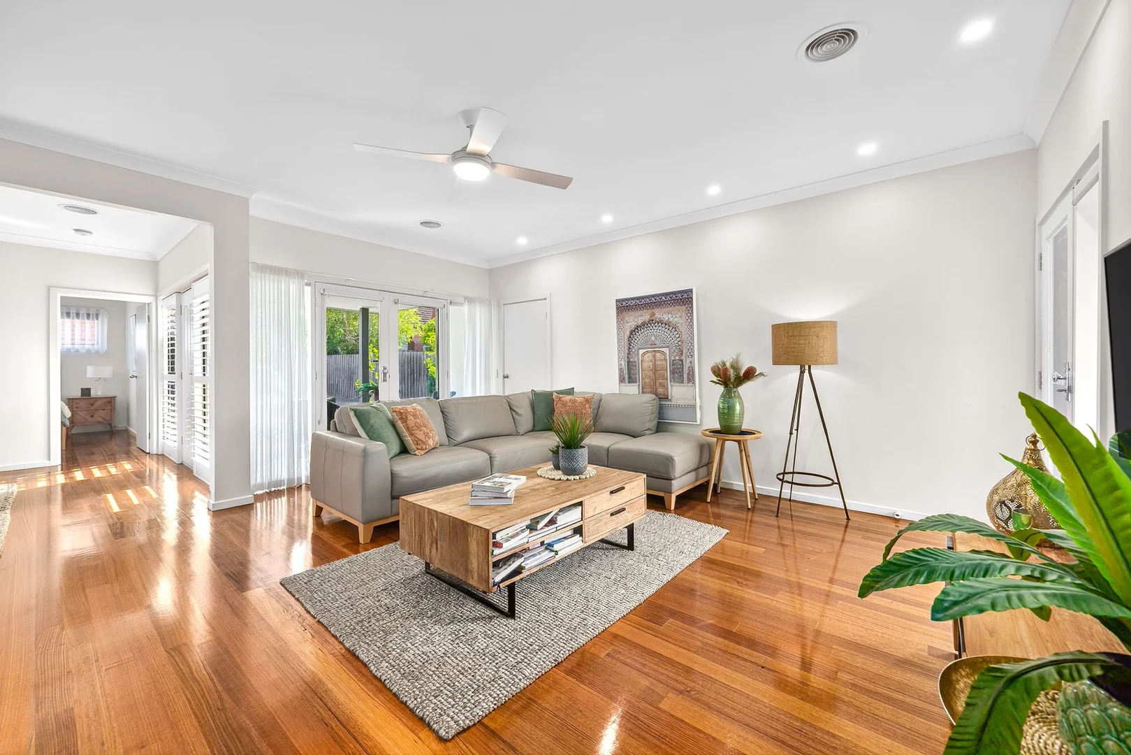 Additional image 3 of 2/129 Roslyn Road, Belmont VIC 3216