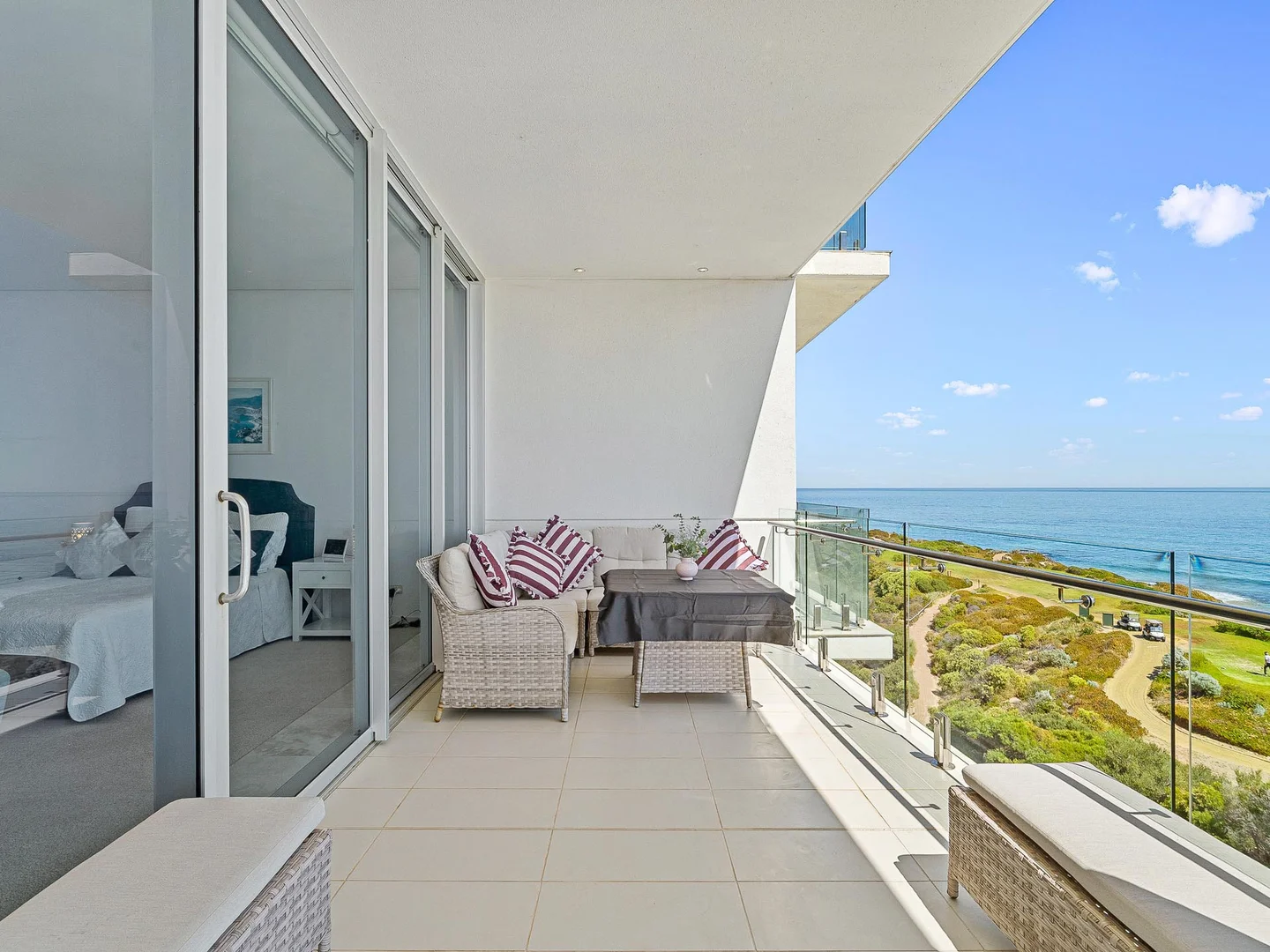 Additional image 33 of 47/100 Country Club Drive, Dawesville WA 6211