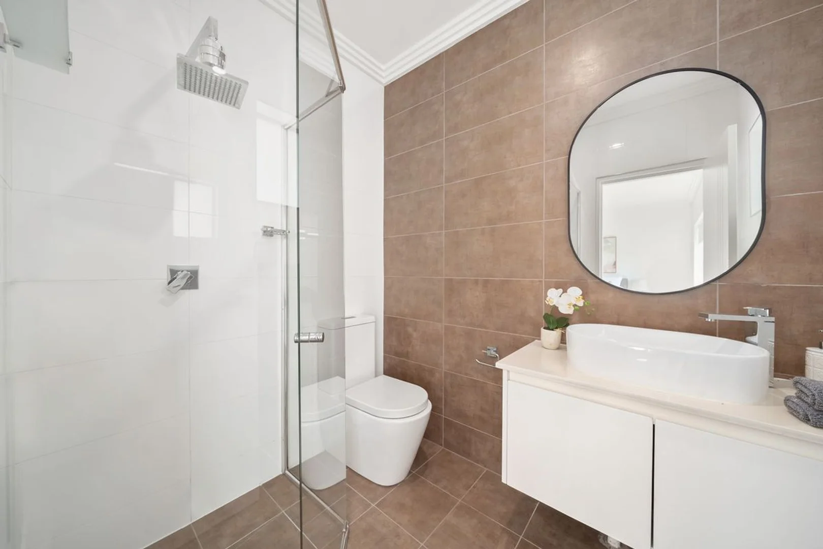 Additional image 9 of 11A Dernancourt Parade, Milperra NSW 2214