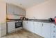 Additional image 15 of Fernfield Court, 5 Ardisia Mews, Forest Gate, LONDON, E7