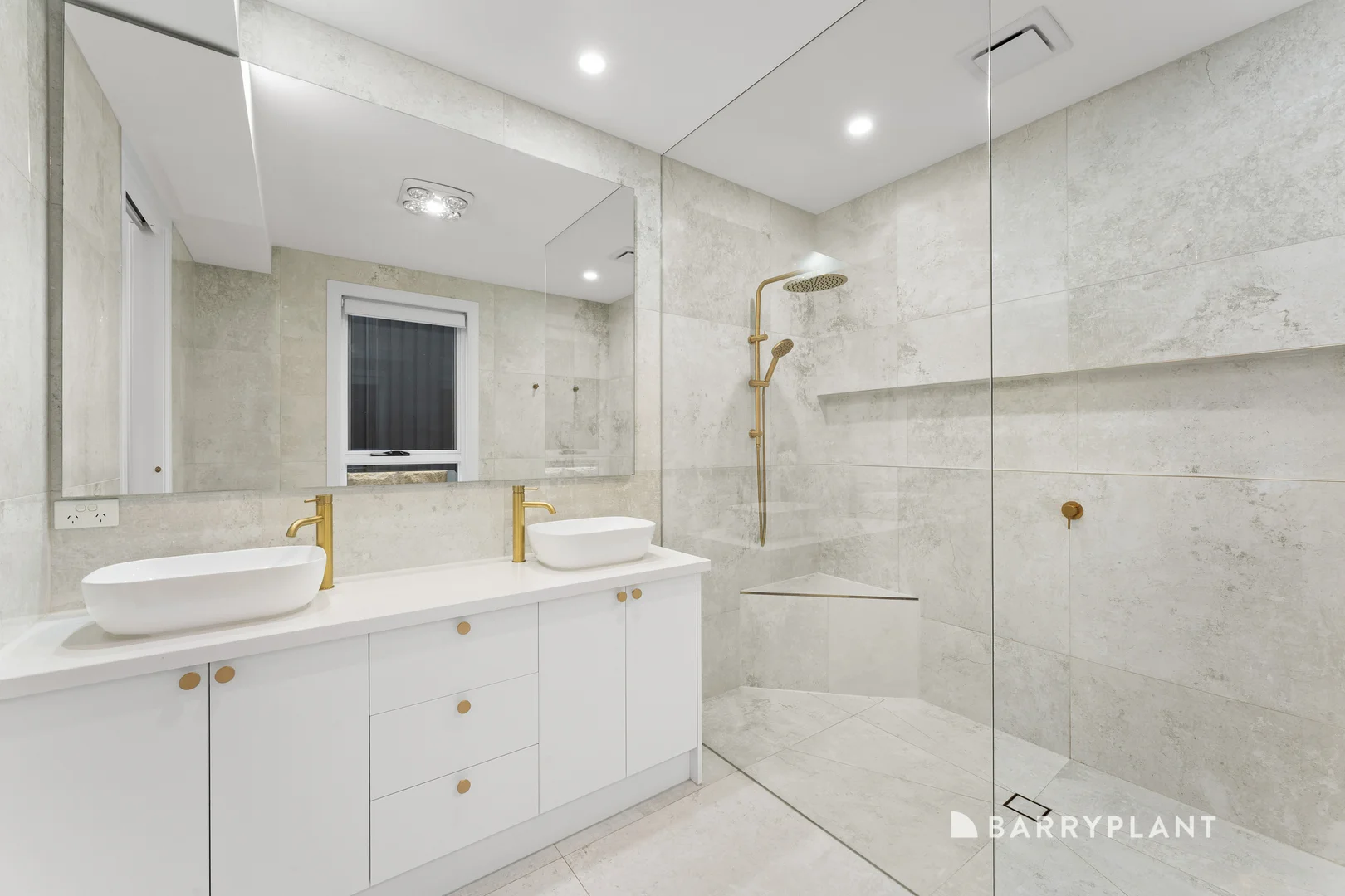 Additional image 14 of 12 Elderfield Circuit, Doreen VIC 3754