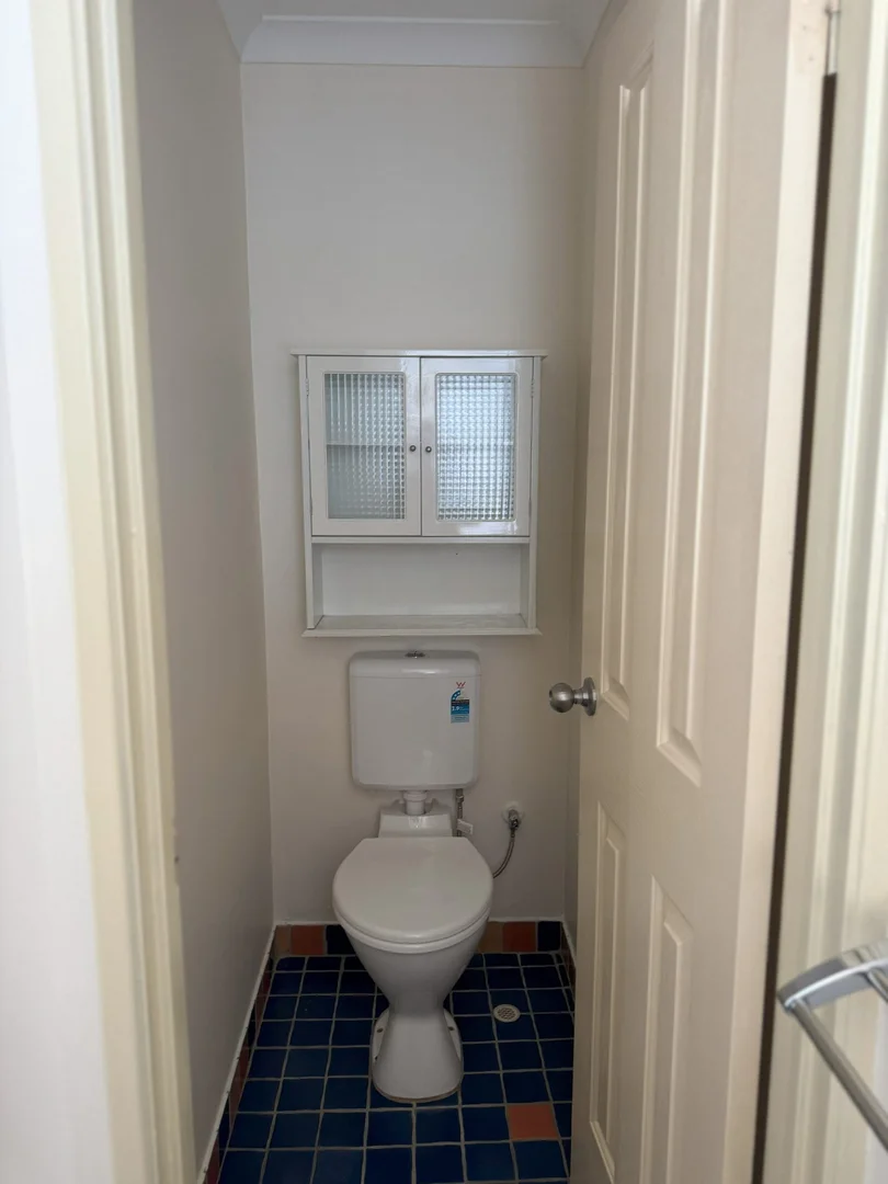 Additional image 7 of 3 Koolinda Close, South Lake WA 6164