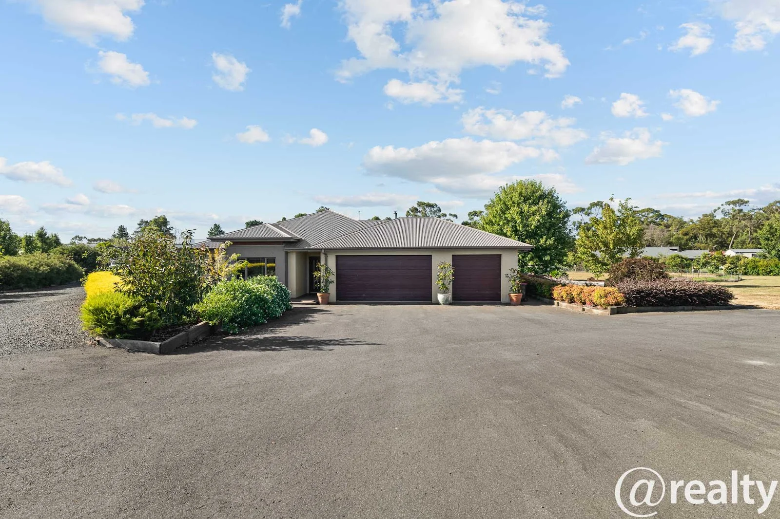 Additional image 30 of 89 Follett Drive, Nyora VIC 3987