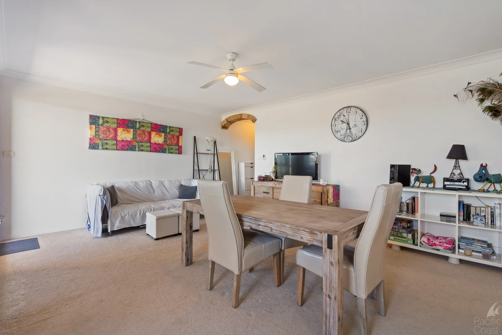 Additional image 9 of 9/12-14 Baird Street, Tuncurry NSW 2428