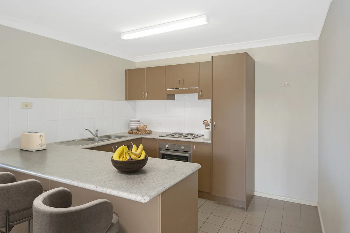 Additional image 3 of 1/201 Bloomfield Street, Gunnedah NSW 2380