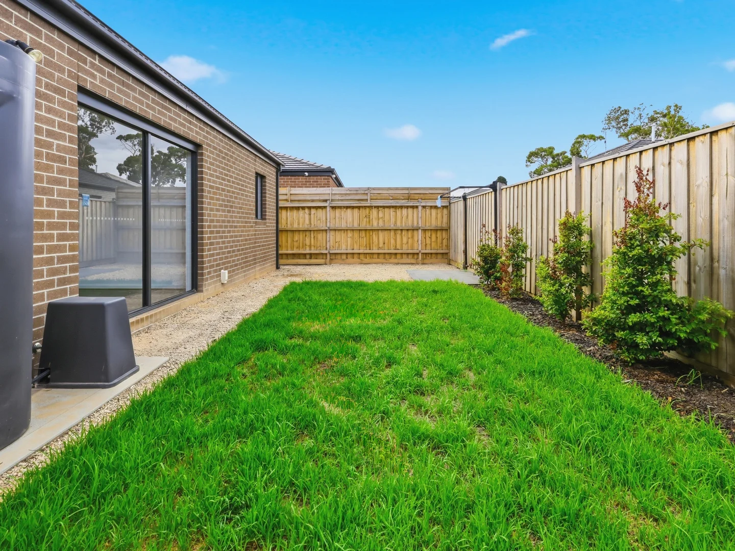 Additional image 12 of 12 Clementine Street, Maddingley VIC 3340