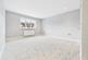 Additional image 16 of Erw Ffynnon, Queen Street, Treuddyn, Mold