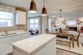 Additional image 14 of 321 Monica Ln, Oswego, IL, 60543