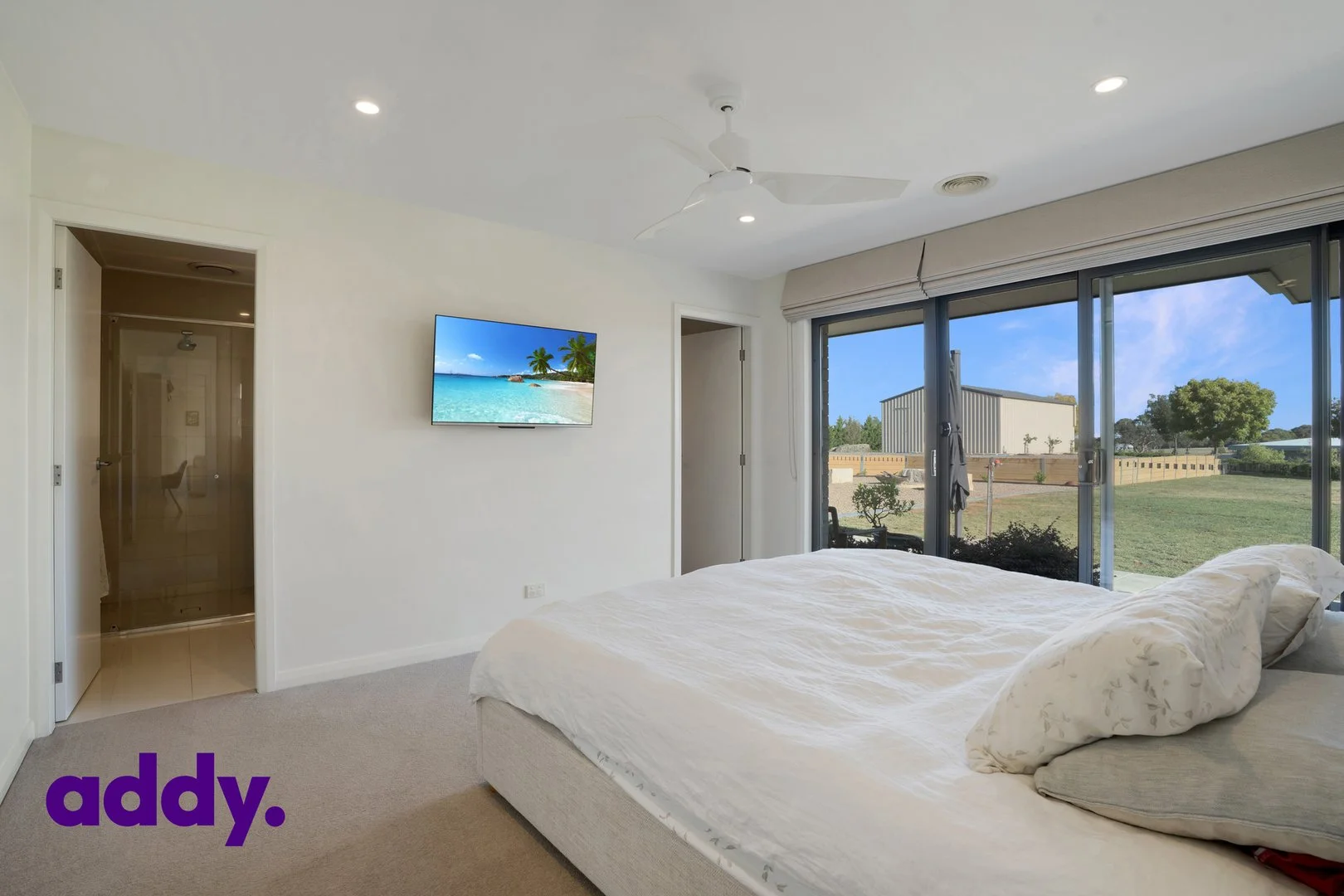 Additional image 8 of 13 Jiparu Drive, Murrumbateman NSW 2582