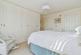 Additional image 27 of South Road, Newton Abbot, Devon, TQ12