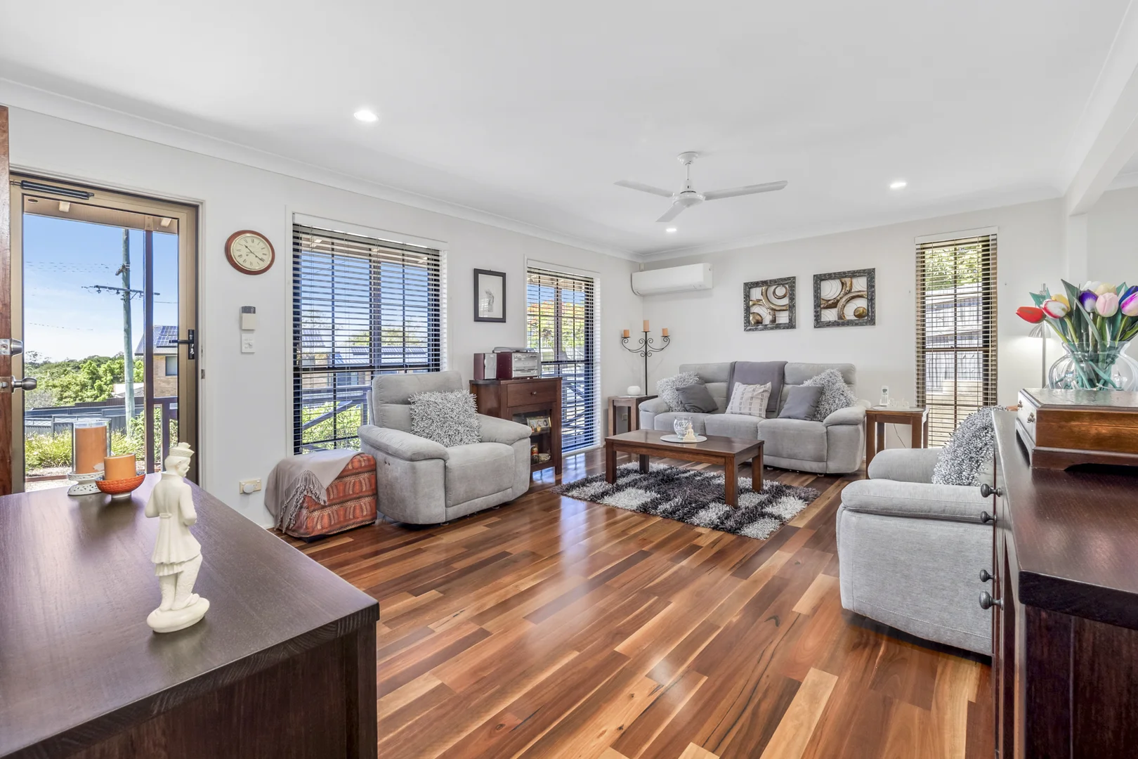 Additional image 9 of 5 Bates Drive, Everton Hills QLD 4053