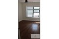 Additional image 8 of 5507 N Lincoln Ave Unit 2S, Chicago, IL, 60625
