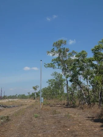 Additional image 5 of 5 Mielang Road, Blackmore NT 0822