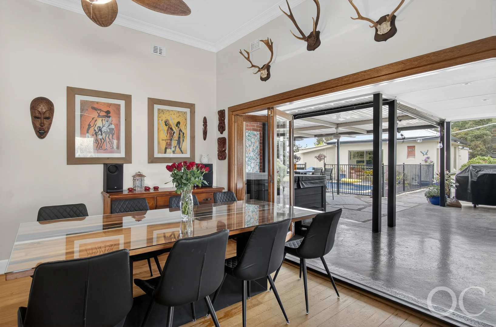 Additional image 7 of 3399 Victor Harbor Road, Mount Jagged SA 5211