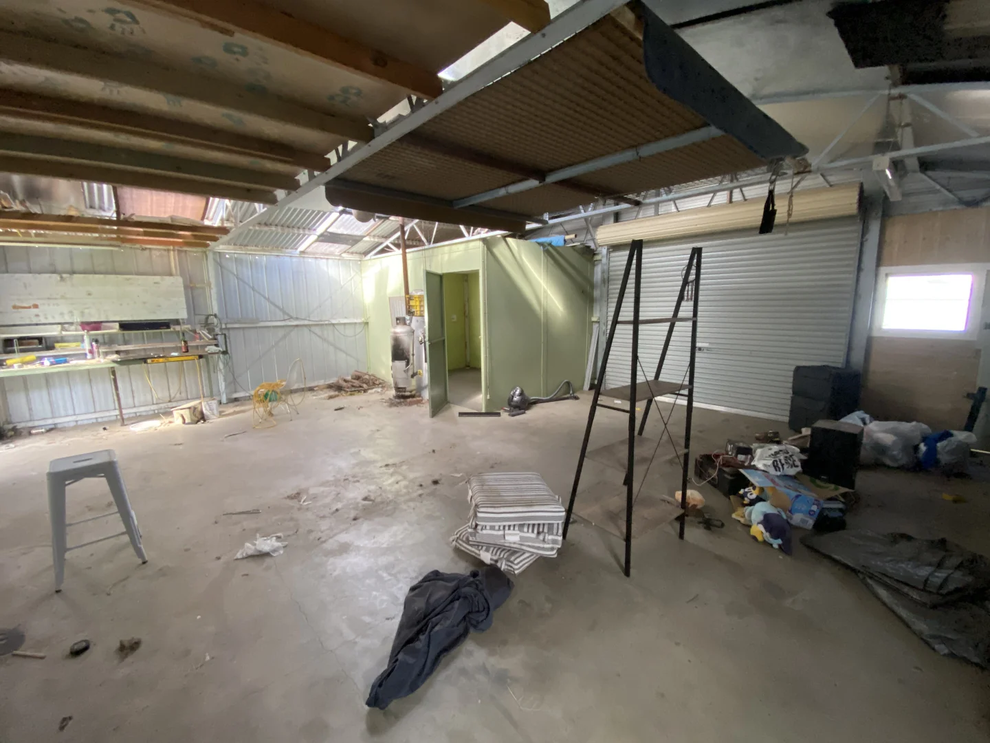 Additional image 11 of 16 Craig Avenue, Warracknabeal VIC 3393