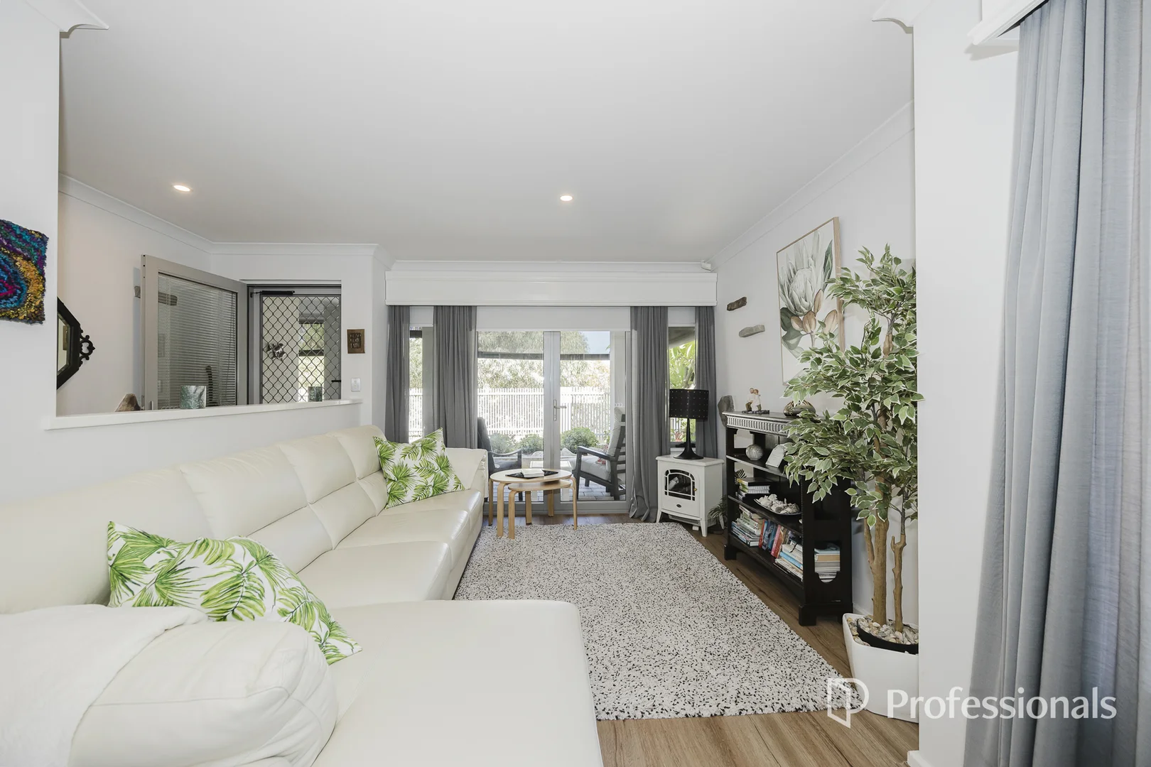 Additional image 13 of 22 Staghorn Lane, Yanchep WA 6035