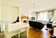Additional image 4 of Hammonds Lane, Great Warley, Brentwood