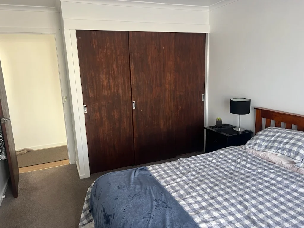 Additional image 8 of 3 George Street, Ridgley TAS 7321