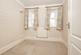 Additional image 11 of Cambalt Road, Putney, London, SW15