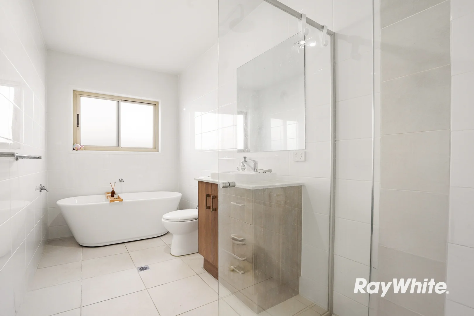 Additional image 5 of 11 Lantern Street (Gables), Box Hill NSW 2765