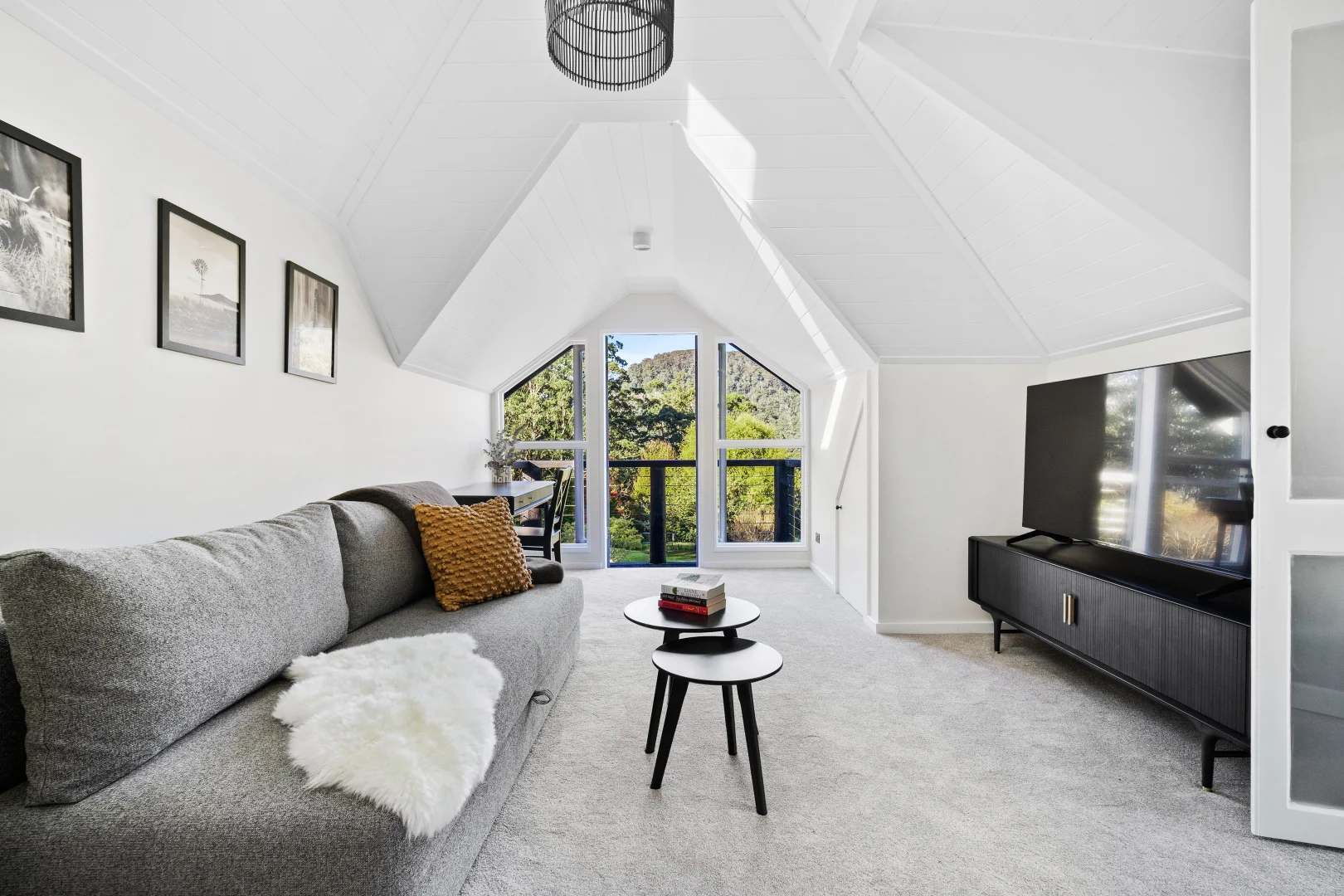 Additional image 27 of 115d Jarretts Lane, Kangaroo Valley NSW 2577