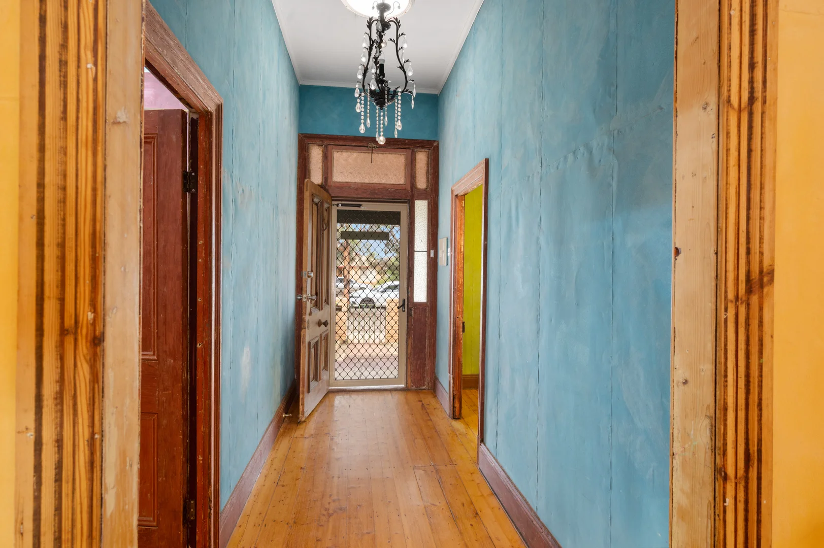 Additional image 5 of 7A King Street, South Boulder WA 6432