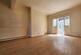 Additional image 4 of Eastern Avenue, Gants Hill - CHAIN FREE!