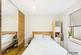 Additional image 7 of Watlington Street, Berkshire RG1