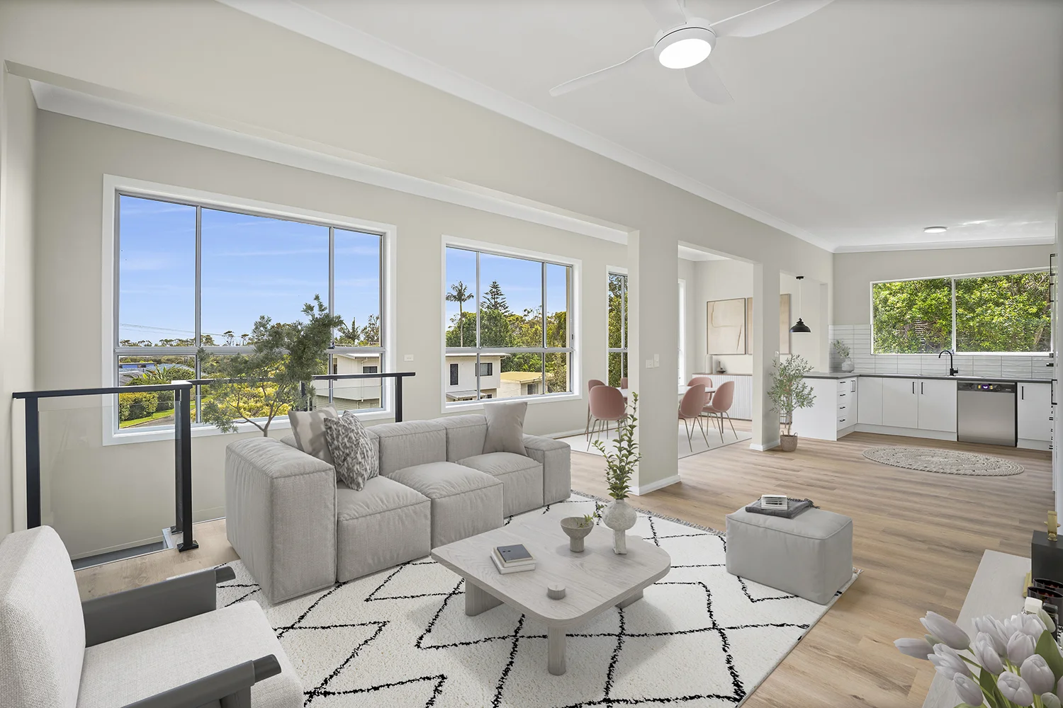 Additional image 12 of 2 Henderson Street, Valla Beach NSW 2448