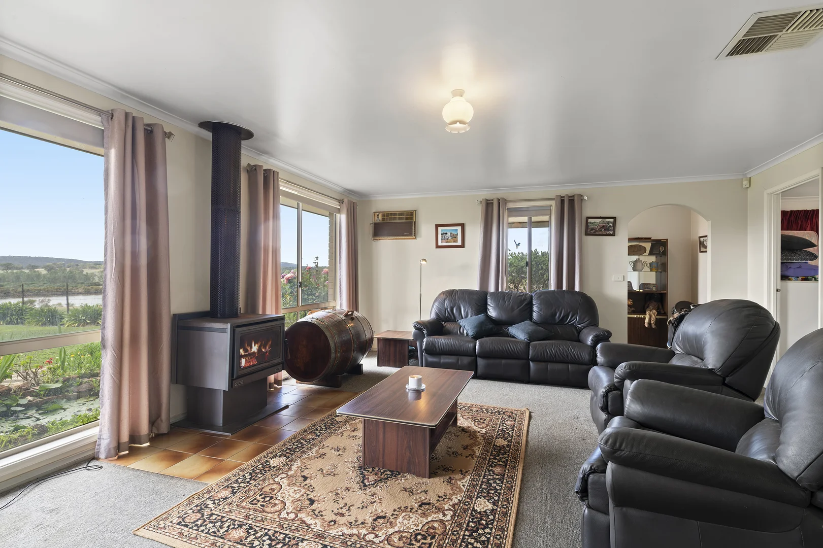 Additional image 8 of 77 Lewis Road, Heathcote VIC 3523