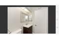 Additional image 3 of 6390 Gage Ave Unit 247, Bell Gardens, CA, 90201